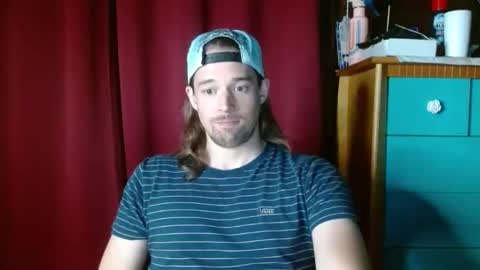 Andrew online show from 5, 10, 2025