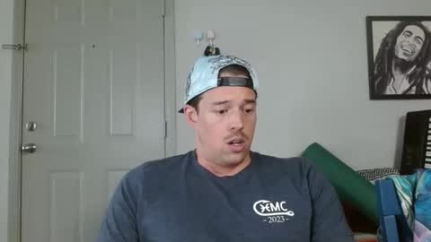 Andrew online show from 1, 5, 2026