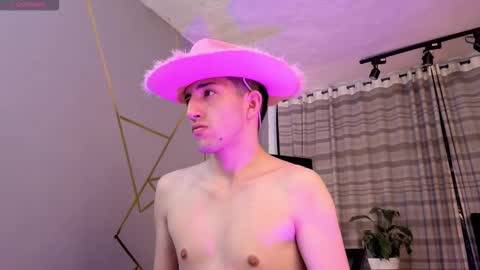 un_sluttyy online show from 5, 11, 2025