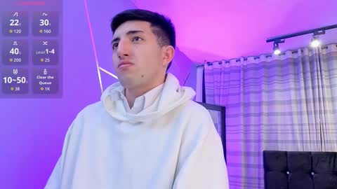 un_sluttyy online show from 27, 11, 2025