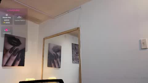 un_sluttyy online show from 12, 2, 2026