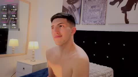 un_sluttyy online show from 20, 3, 2026