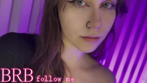 Snapshot of una_medisson chatting on 5, 2, 2025 Una online show from 5, 2, 2025