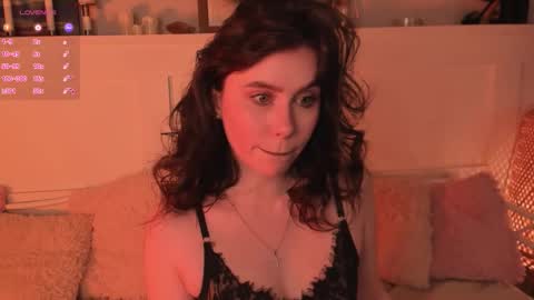 Una  online show from 26, 3, 2026