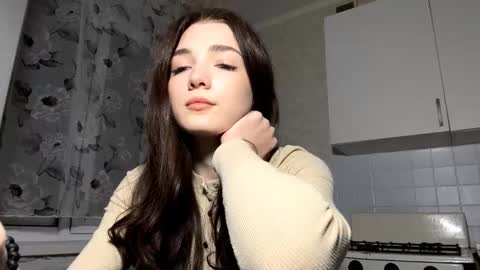 Snapshot of unaberto chatting on 16, 12, 2025 Isobelle lisi online show from 16, 12, 2025