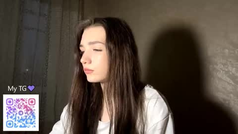 Snapshot of unaberto chatting on 11, 1, 2026 Isobelle lisi online show from 11, 1, 2026