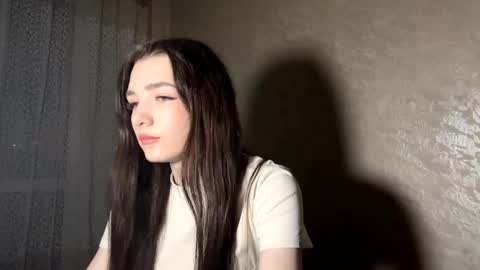 Snapshot of unaberto chatting on 13, 1, 2026 Isobelle lisi online show from 13, 1, 2026