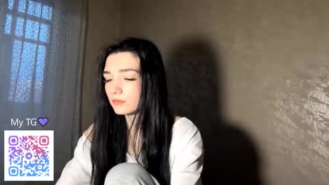 Snapshot of unaberto chatting on 15, 1, 2026 Isobelle lisi online show from 15, 1, 2026