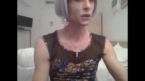 unadiosa online show from 2, 2, 2026