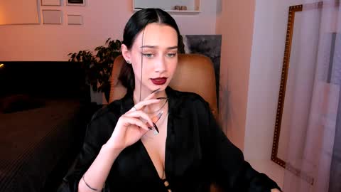 unaericaabistrong online show from 11, 12, 2024