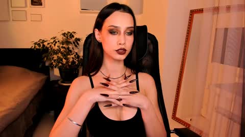 unaericaabistrong online show from 6, 1, 2025