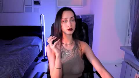 unaericaabistrong online show from 8, 1, 2026