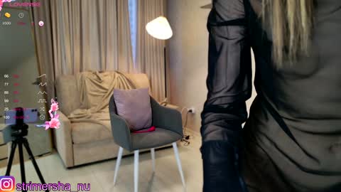 Snapshot of unarks chatting on 15, 1, 2025 unarks online show from 15, 1, 2025