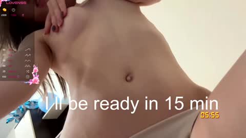 Snapshot of unarks chatting on 17, 1, 2025 unarks online show from 17, 1, 2025