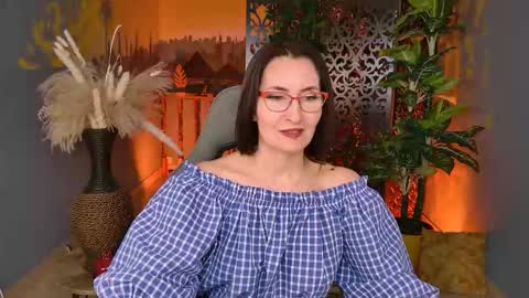 UnaTera online show from 22, 11, 2025