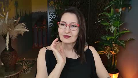 UnaTera online show from 17, 1, 2026