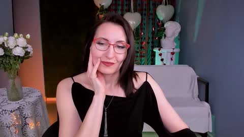 UnaTera online show from 20, 2, 2026