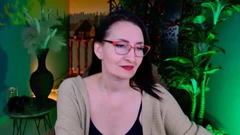 UnaTera online show from 23, 2, 2026