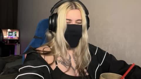 unaxyling online show from 20, 2, 2026