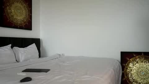 Sasha online show from 12, 11, 2025