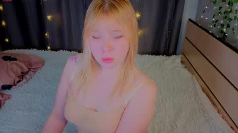 unburntkatniss online show from 27, 5, 2026