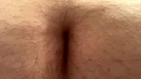 Snapshot of uncledenny1 chatting on 11, 9, 2025 Hairy Sally online show from 11, 9, 2025
