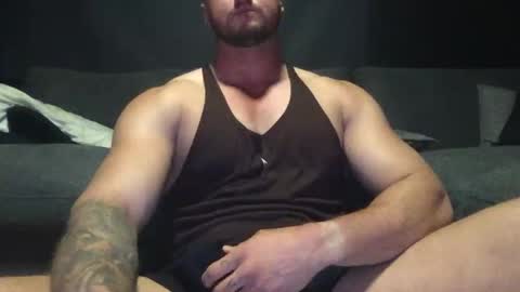 unclekai4 online show from 27, 3, 2026