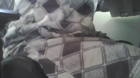 uncleremusway online show from 9, 1, 2025