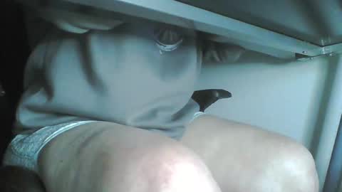 uncleremusway online show from 12, 1, 2025