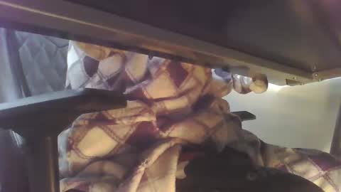 uncleremusway online show from 18, 1, 2025