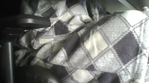 uncleremusway online show from 20, 1, 2025