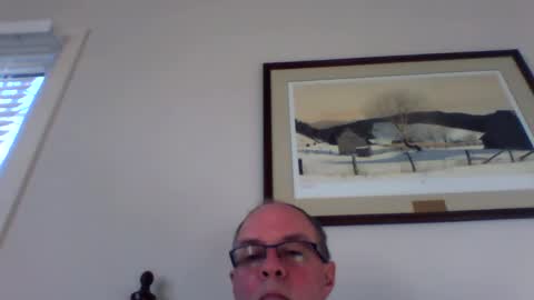 uncman4u2c online show from 28, 2, 2025
