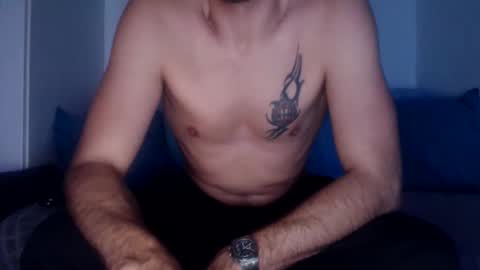 Unconquered  hot angels  online show from 18, 10, 2025