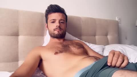 Snapshot of uncut_dick123455 chatting on 22, 10, 2025 uncut_dick123455 online show from 22, 10, 2025