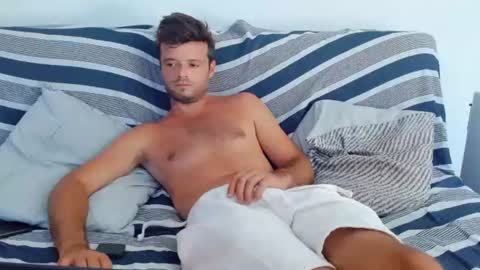 Snapshot of uncut_dick123455 chatting on 25, 6, 2026 uncut_dick123455 online show from 25, 6, 2026