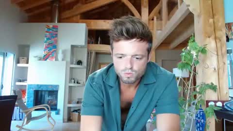 Snapshot of uncut_dick123455 chatting on 3, 7, 2026 uncut_dick123455 online show from 3, 7, 2026