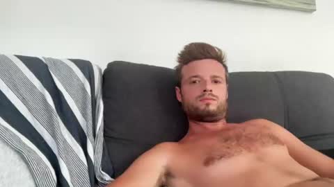 Snapshot of uncut_dick123455 chatting on 7, 7, 2026 uncut_dick123455 online show from 7, 7, 2026