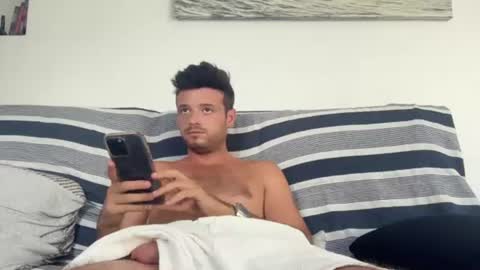 Snapshot of uncut_dick123455 chatting on 10, 7, 2026 uncut_dick123455 online show from 10, 7, 2026