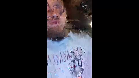 Snapshot of uncut_dick2890 chatting on 7, 11, 2025 uncut_dick2890 online show from 7, 11, 2025