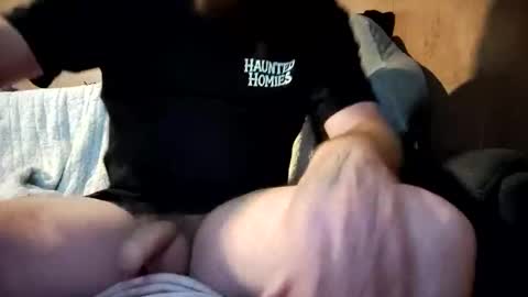 Snapshot of uncut_dick2890 chatting on 2, 3, 2026 uncut_dick2890 online show from 2, 3, 2026