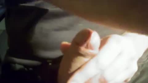 uncut_gojira online show from 14, 2, 2025