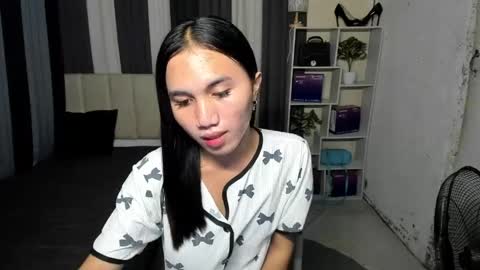 Snapshot of uncut_jelay chatting on 2, 6, 2026 uncut_jelay online show from 2, 6, 2026