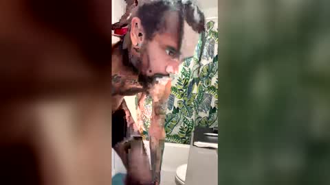 uncut_latino1 online show from 6, 3, 2026