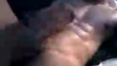 Snapshot of uncut_papi1989 chatting on 13, 7, 2026 tele kuzhbuzh online show from 13, 7, 2026