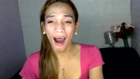 LOVELY JANE online show from 21, 3, 2026