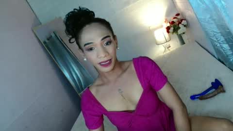 LOVELY JANE online show from 16, 4, 2026