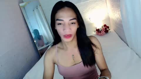Snapshot of uncut_queen chatting on 7, 6, 2026 LOVELY JANE online show from 7, 6, 2026