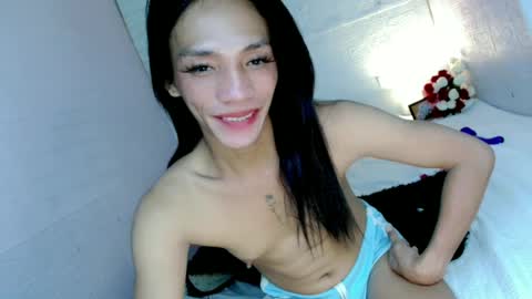Snapshot of uncut_queen chatting on 14, 6, 2026 LOVELY JANE online show from 14, 6, 2026