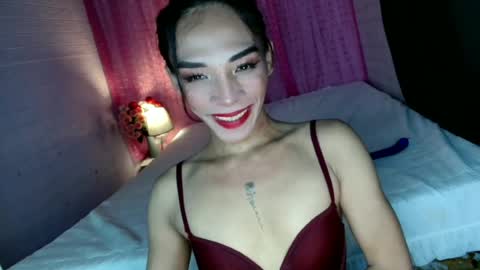 Snapshot of uncut_queen chatting on 28, 6, 2026 LOVELY JANE online show from 28, 6, 2026