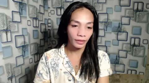 Snapshot of uncut_queen chatting on 6, 7, 2026 LOVELY JANE online show from 6, 7, 2026